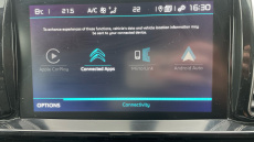 Citroen C5 Aircross 1.5 BlueHDi 130 Flair 5dr Diesel Hatchback